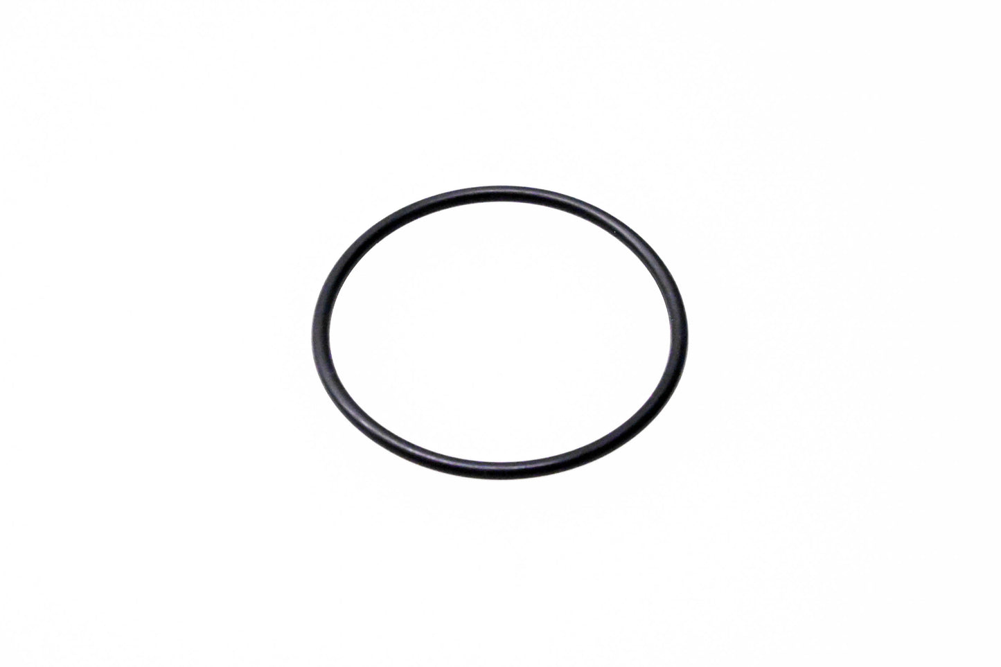 New OEM Kawasaki 92055-520 O-Ring NOS