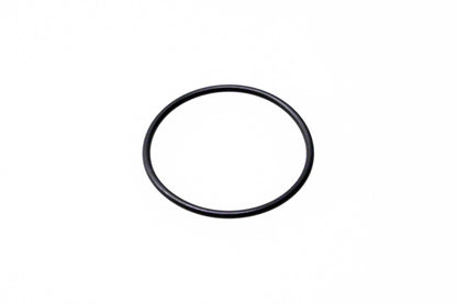 New OEM Kawasaki 92055-520 O-Ring NOS