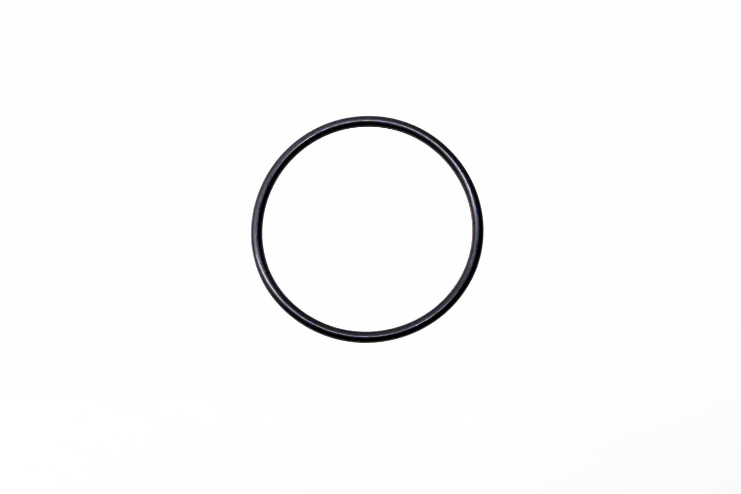 New OEM Kawasaki 92055-520 O-Ring NOS
