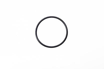 New OEM Kawasaki 92055-520 O-Ring NOS