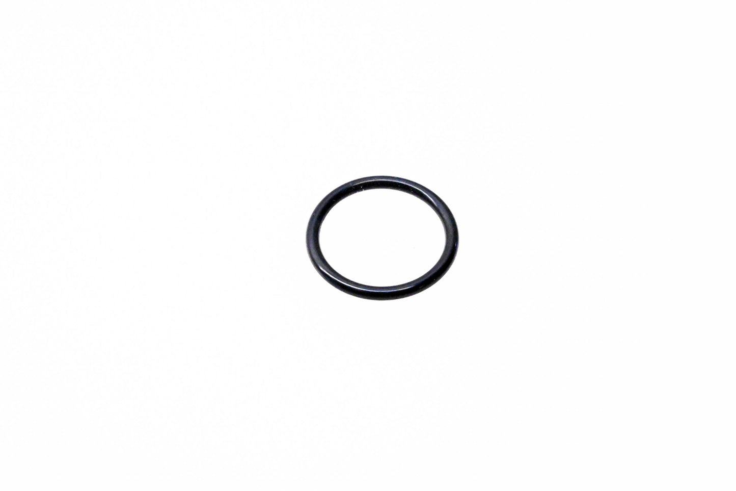 New OEM Kawasaki 920551235 O-Ring NOS