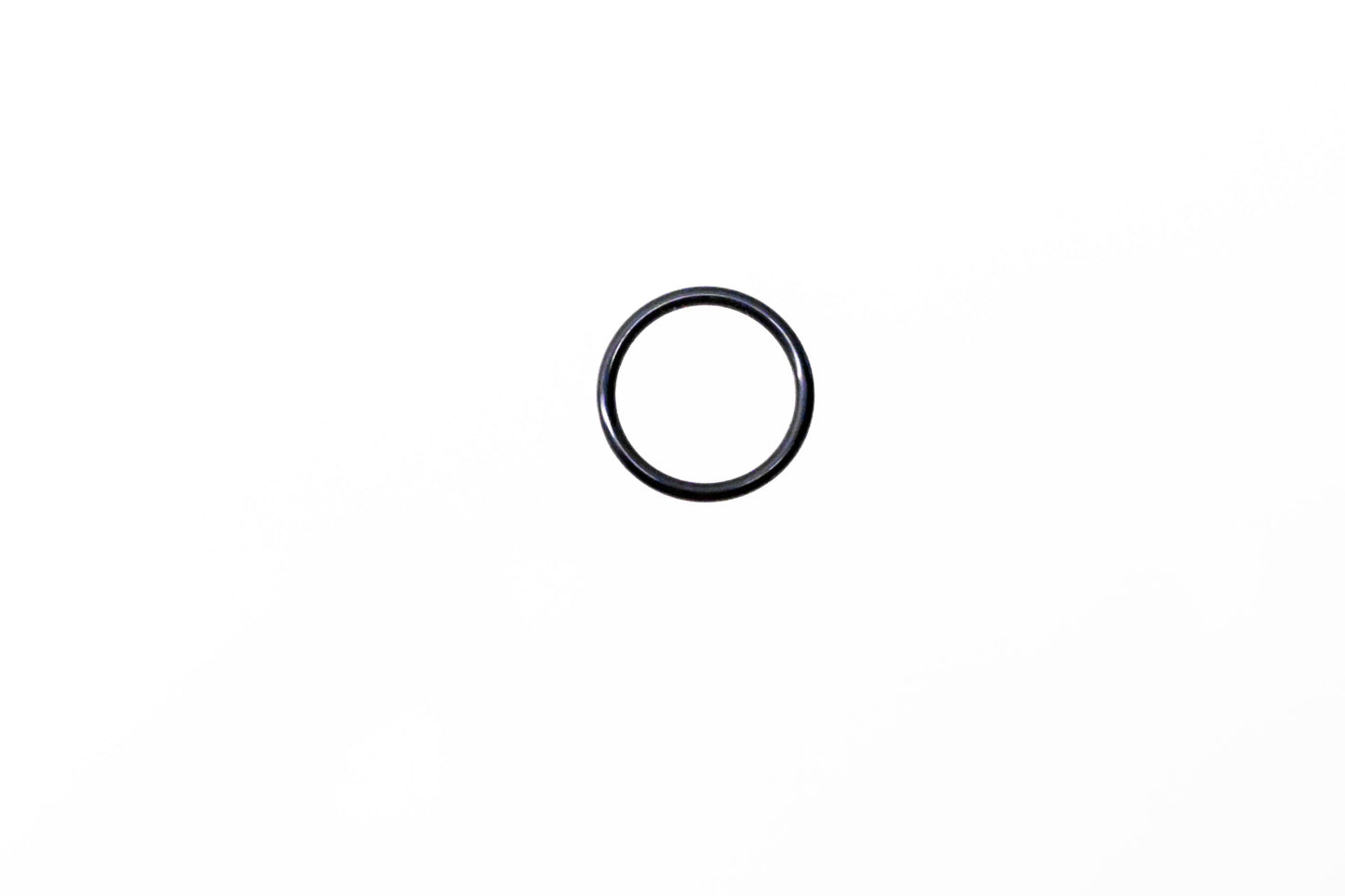 New OEM Kawasaki 920551235 O-Ring NOS