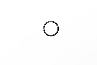 New OEM Kawasaki 920551235 O-Ring NOS