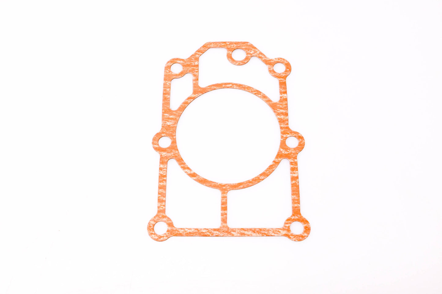 New OEM Kawasaki 11060-1311 Gear Case Gasket NOS