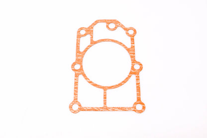 New OEM Kawasaki 11060-1311 Gear Case Gasket NOS