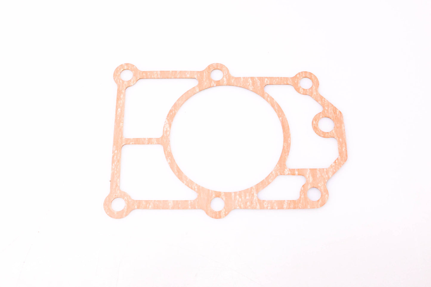 New OEM Kawasaki 11060-1311 Gear Case Gasket NOS