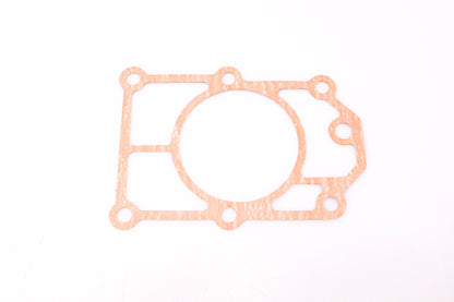 New OEM Kawasaki 11060-1311 Gear Case Gasket NOS
