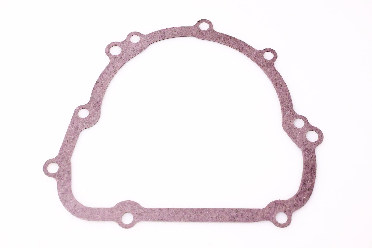 New OEM Kawasaki 11061-0213 Generator Cover Gasket NOS