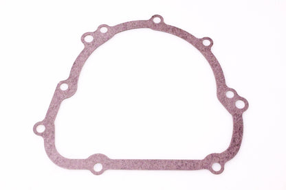 New OEM Kawasaki 11061-0213 Generator Cover Gasket NOS