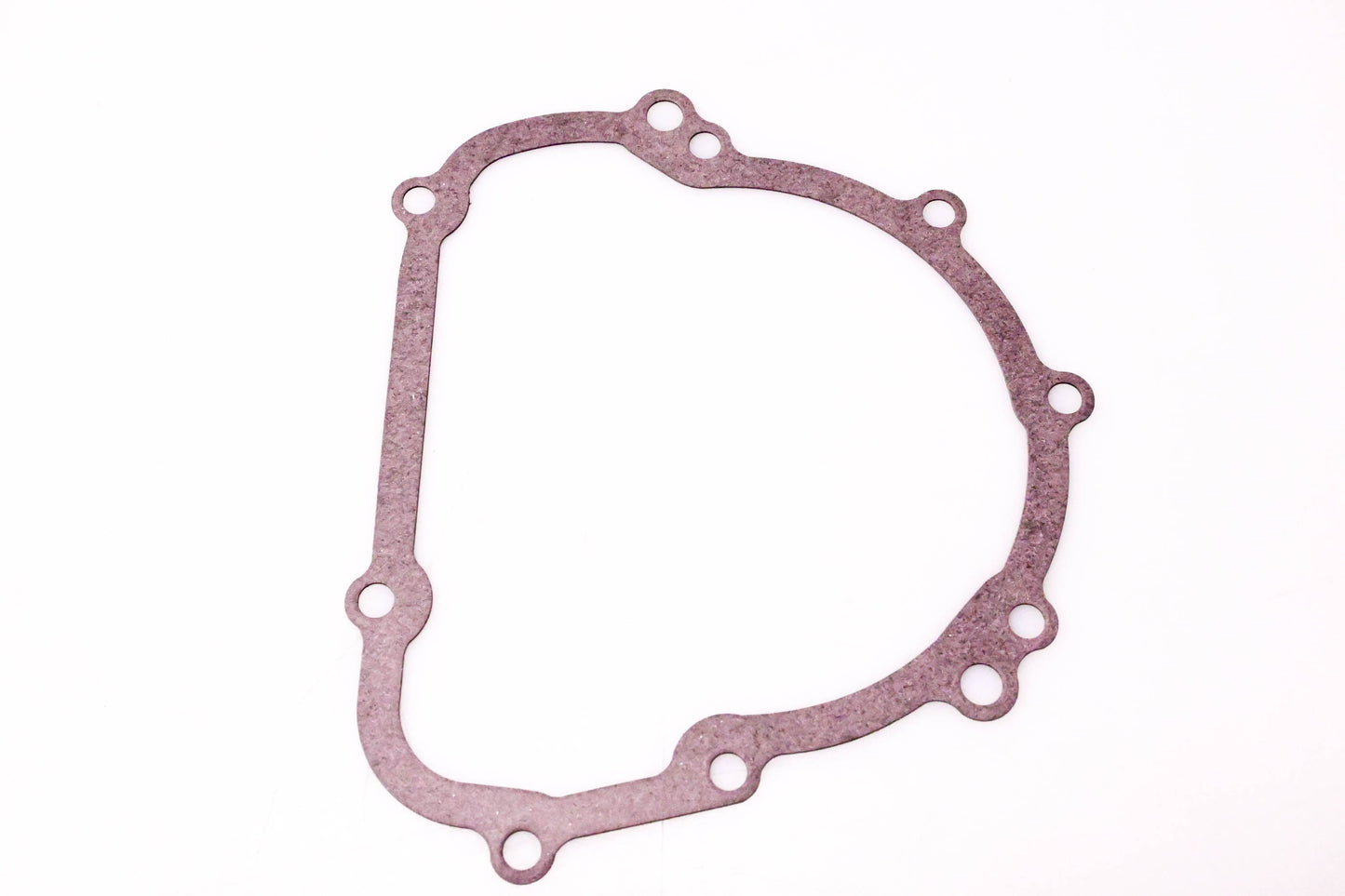 New OEM Kawasaki 11061-0213 Generator Cover Gasket NOS