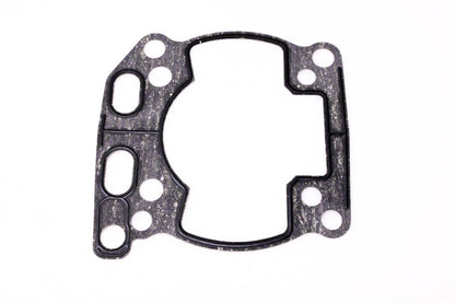 New OEM Suzuki 11241-37F01 Cylinder Base Gasket NOS