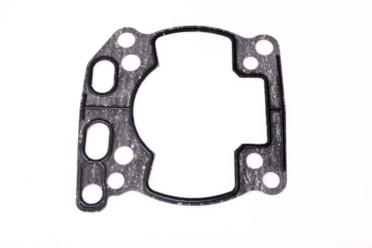 New OEM Suzuki 11241-37F01 Cylinder Base Gasket NOS