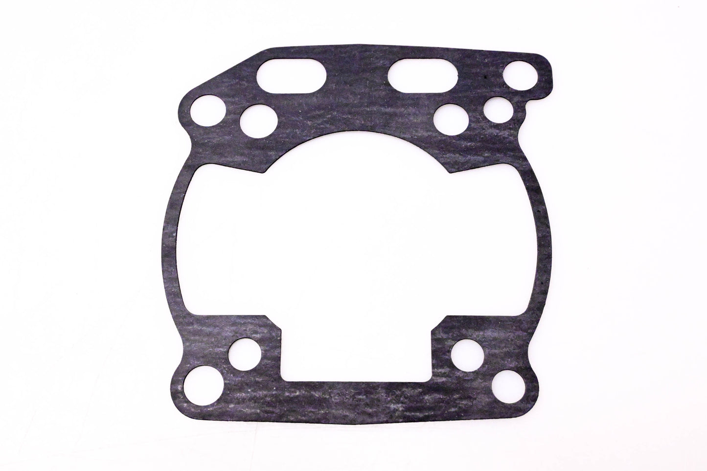 New OEM Suzuki 11241-37F01 Cylinder Base Gasket NOS