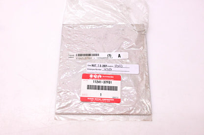 New OEM Suzuki 11241-37F01 Cylinder Base Gasket NOS
