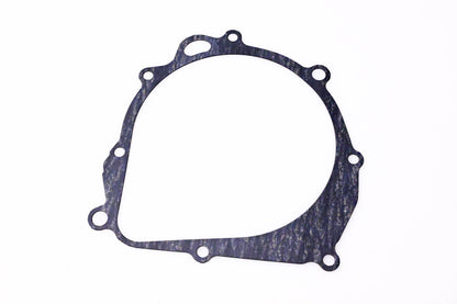 New OEM Suzuki 11483-07G10 Left Crankcase Cover Gasket NOS