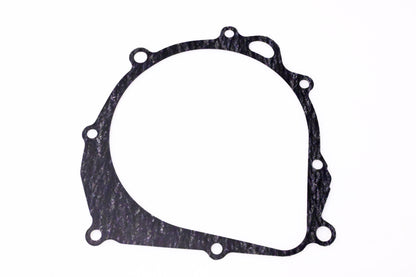 New OEM Suzuki 11483-07G10 Left Crankcase Cover Gasket NOS