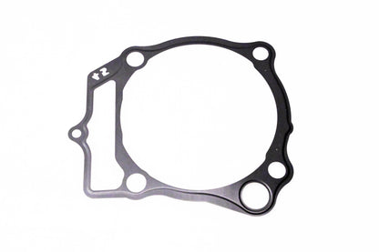 New OEM Suzuki 11241-45G00 Cylinder Base Gasket NOS
