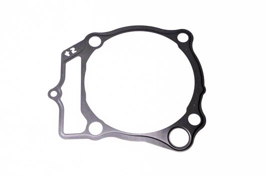 New OEM Suzuki 11241-45G00 Cylinder Base Gasket NOS