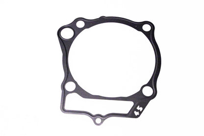 New OEM Suzuki 11241-45G00 Cylinder Base Gasket NOS