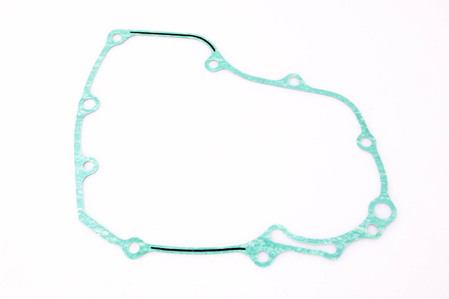 New OEM Honda 11395-HP1-600 Left Cover Gasket NOS