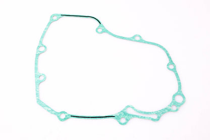 New OEM Honda 11395-HP1-600 Left Cover Gasket NOS