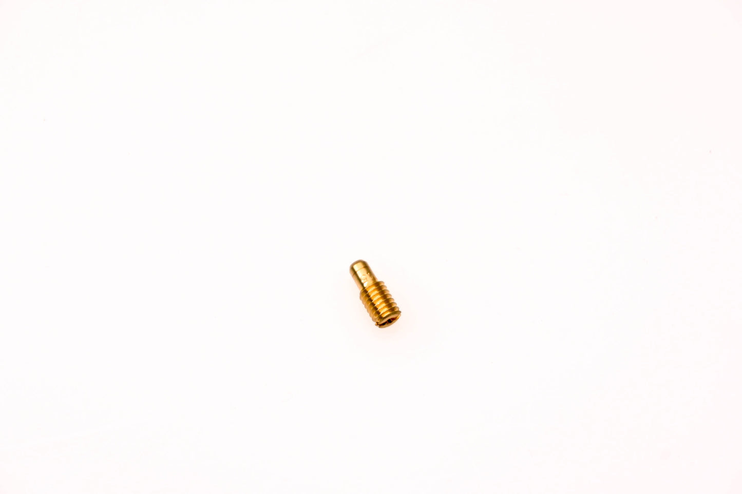 Mikuni M28/1001-17.5, 144-23175 Pilot Jet NOS