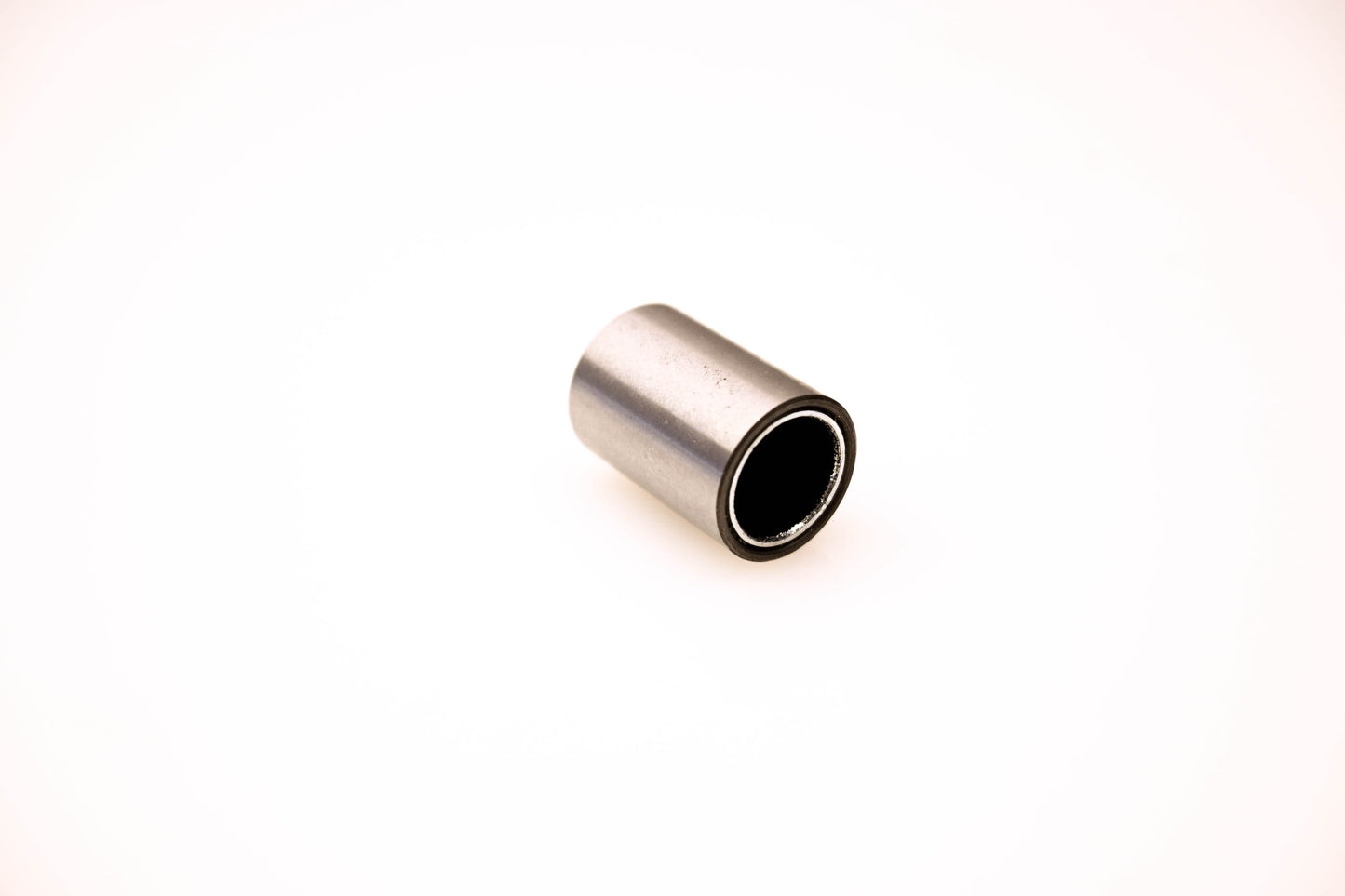 New OEM Polaris 1323717 ASM-Spider Roller NOS