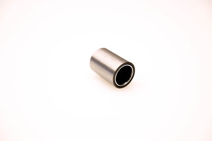 New OEM Polaris 1323717 ASM-Spider Roller NOS