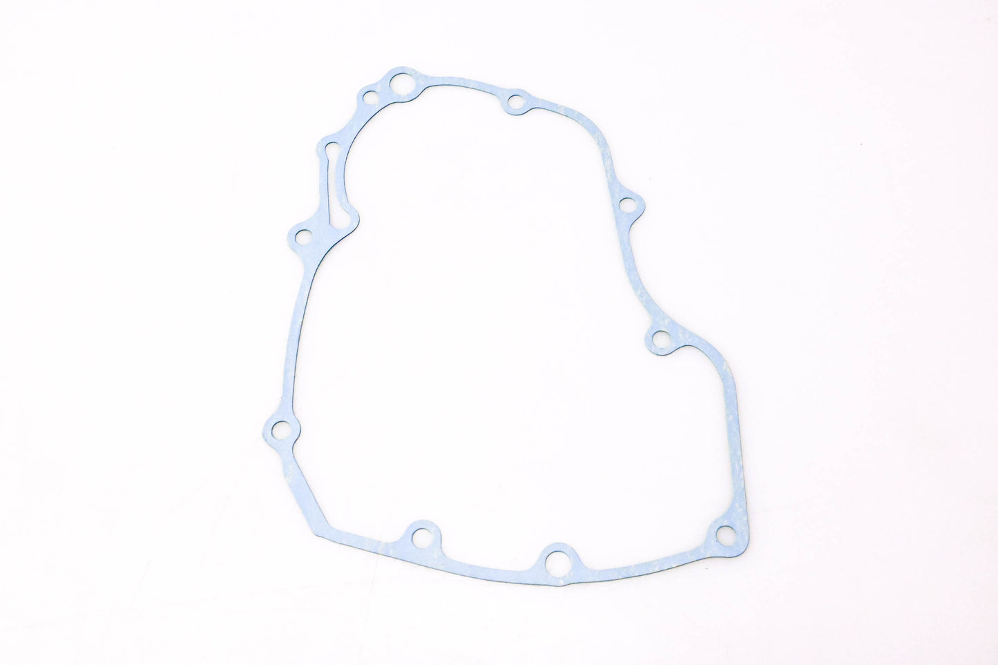New OEM Honda 11395-HP1-600 Left Cover Gasket NOS