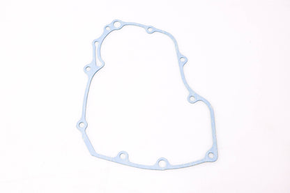New OEM Honda 11395-HP1-600 Left Cover Gasket NOS