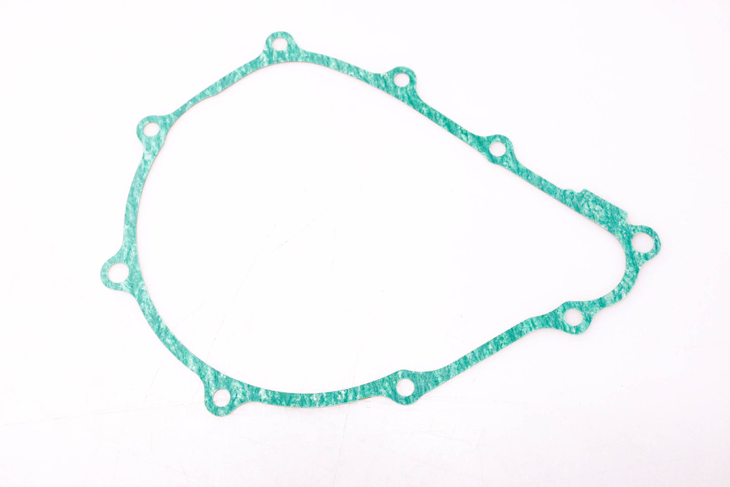 New OEM Honda 11395-KWK-900 Generator Cover Gasket NOS