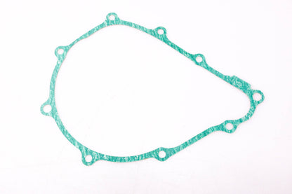 New OEM Honda 11395-KWK-900 Generator Cover Gasket NOS