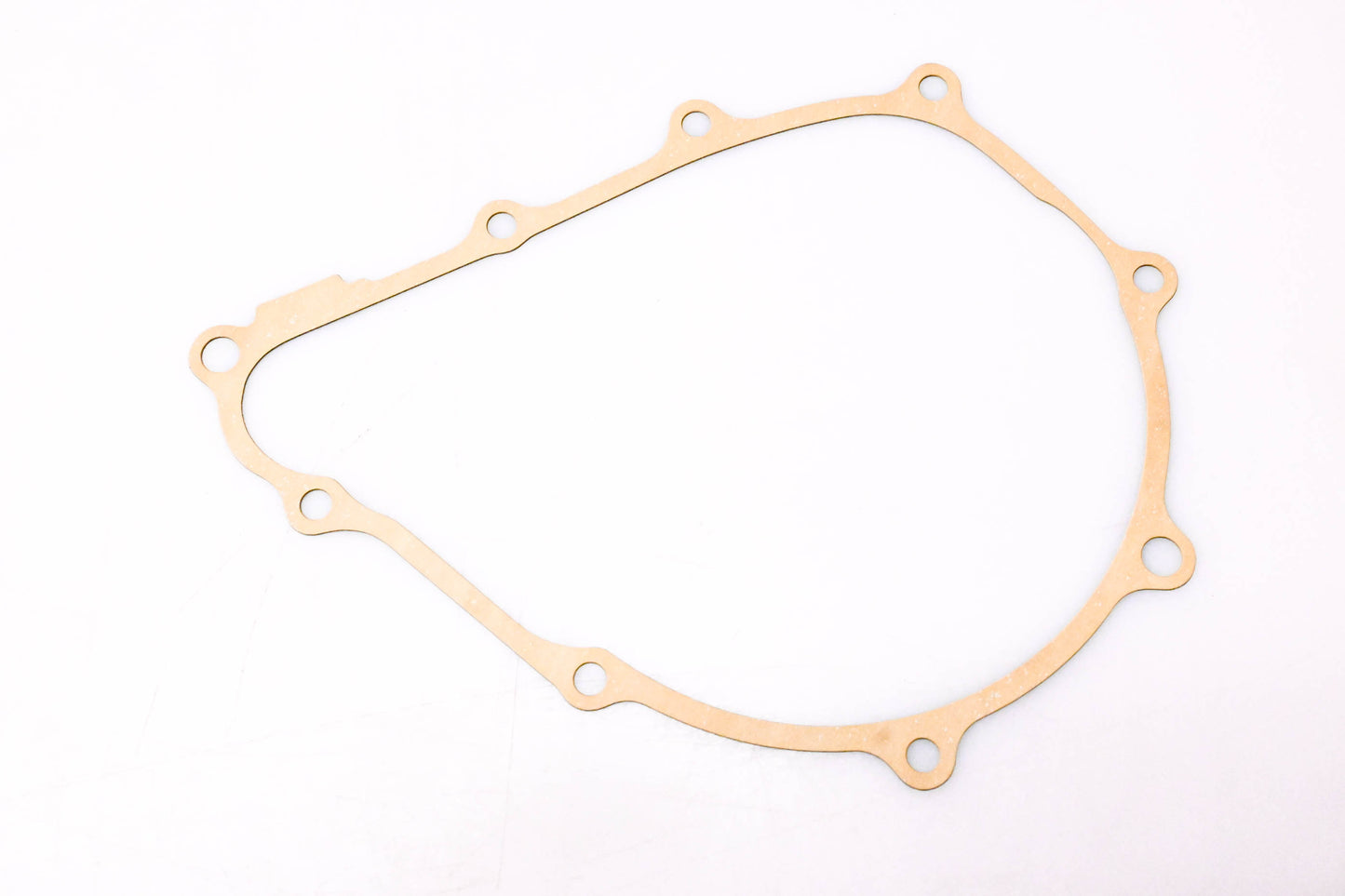 New OEM Honda 11395-KWK-900 Generator Cover Gasket NOS