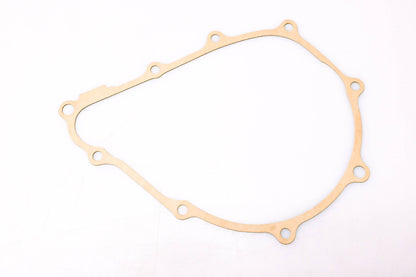 New OEM Honda 11395-KWK-900 Generator Cover Gasket NOS