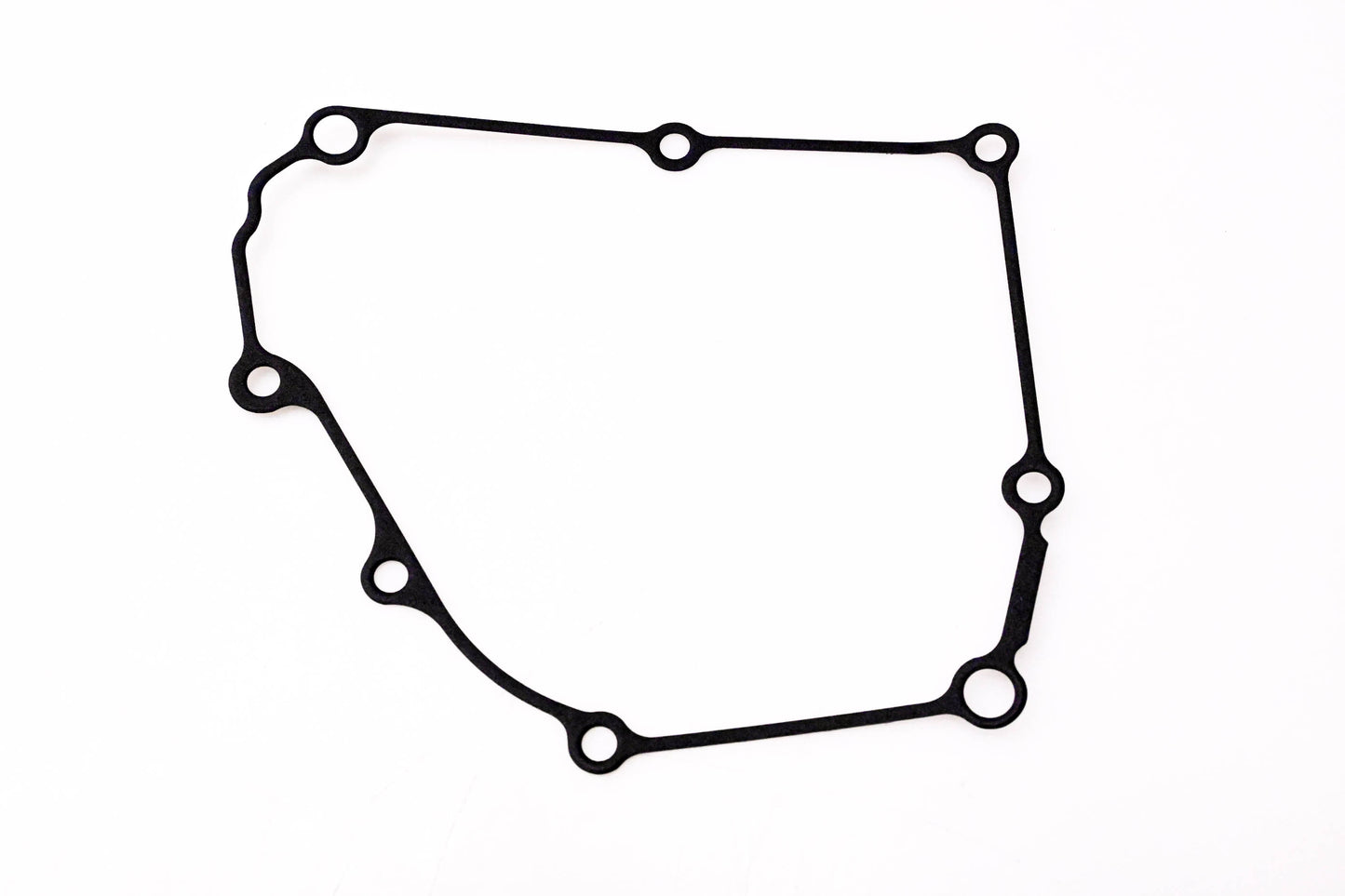 New OEM Suzuki 11483-28H00 Left Crankcase Cover Gasket NOS