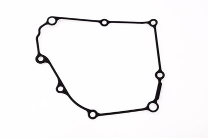 New OEM Suzuki 11483-28H00 Left Crankcase Cover Gasket NOS
