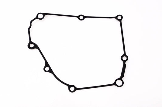 New OEM Suzuki 11483-28H00 Left Crankcase Cover Gasket NOS