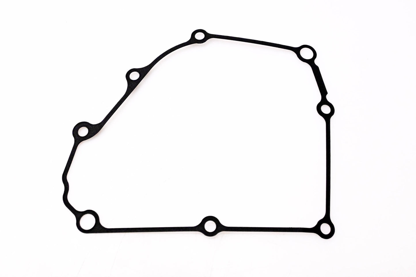 New OEM Suzuki 11483-28H00 Left Crankcase Cover Gasket NOS