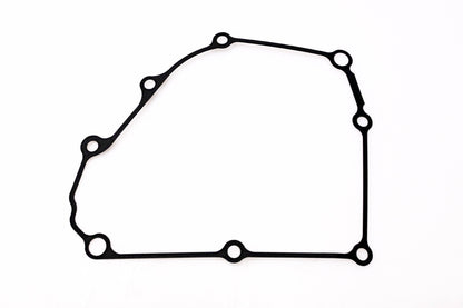 New OEM Suzuki 11483-28H00 Left Crankcase Cover Gasket NOS