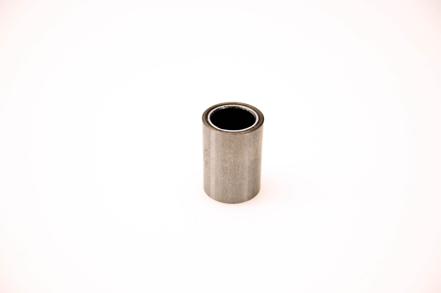 New OEM Polaris 1323717 ASM-Spider Roller NOS