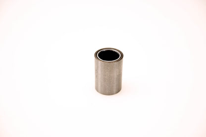 New OEM Polaris 1323717 ASM-Spider Roller NOS