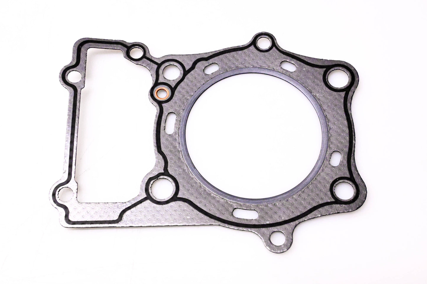 New OEM Suzuki 11142-45C00 Cylinder Head Gasket NOS