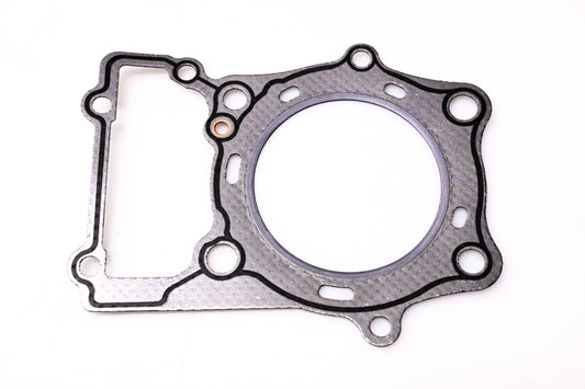 New OEM Suzuki 11142-45C00 Cylinder Head Gasket NOS