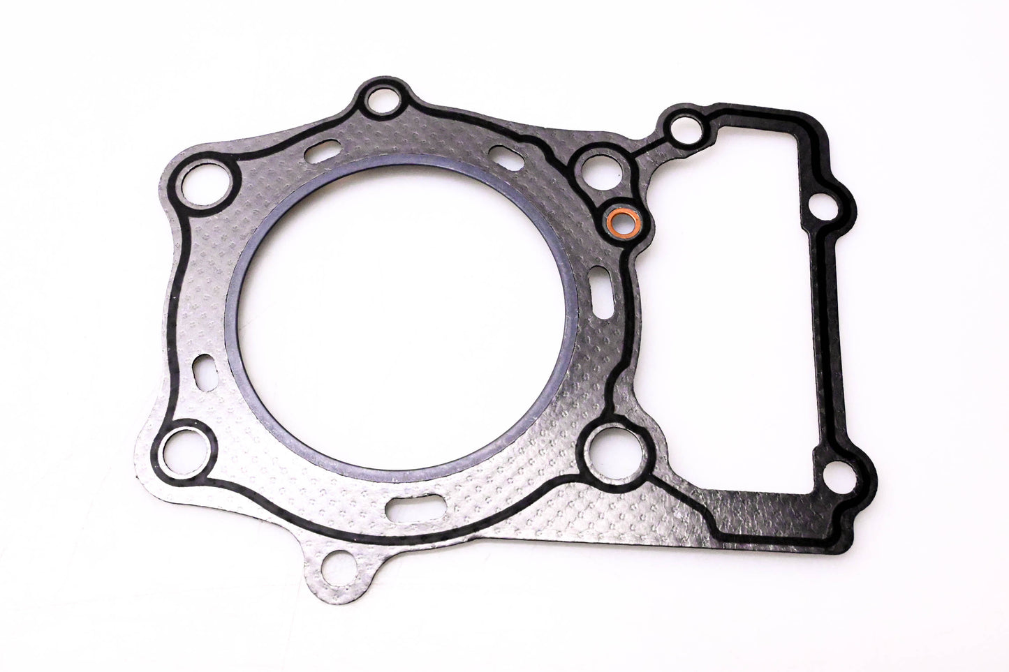 New OEM Suzuki 11142-45C00 Cylinder Head Gasket NOS