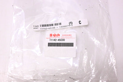 New OEM Suzuki 11142-45C00 Cylinder Head Gasket NOS