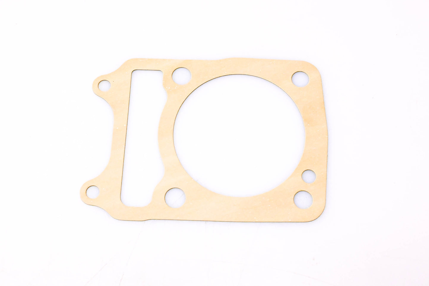 New OEM Honda 12191-KYZ-900 Engine Cylinder Base Gasket NOS