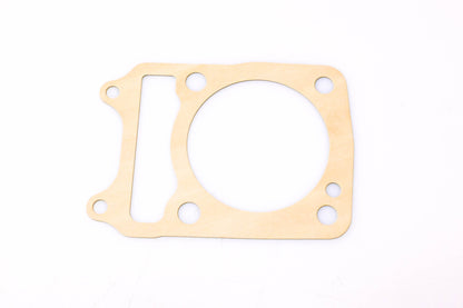 New OEM Honda 12191-KYZ-900 Engine Cylinder Base Gasket NOS