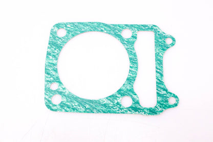 New OEM Honda 12191-KYZ-900 Engine Cylinder Base Gasket NOS