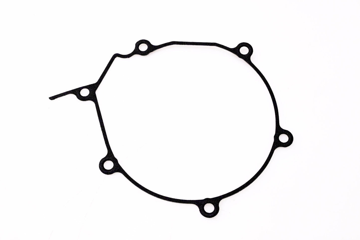 New OEM Kawasaki 11061-0193 Generator Cover Gasket NOS