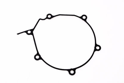 New OEM Kawasaki 11061-0193 Generator Cover Gasket NOS